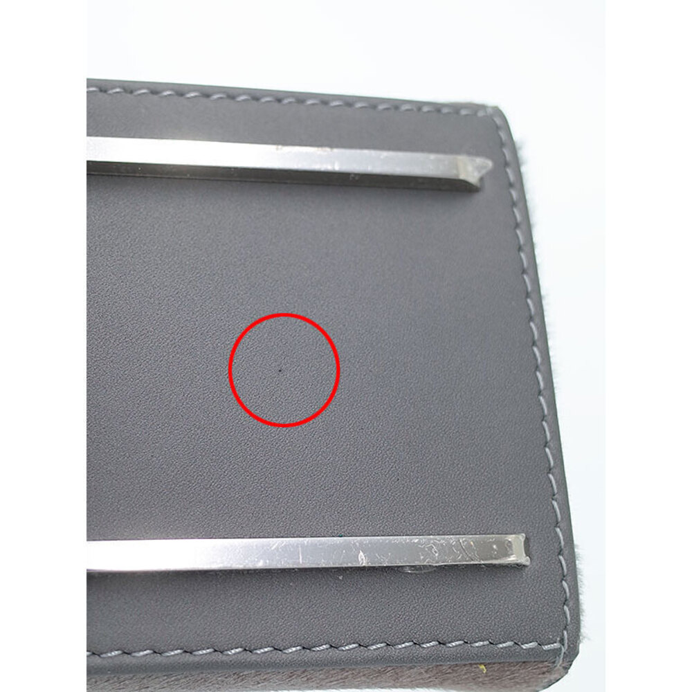 BALENCIAGA Rudy Handbag Bag - Picture 6 of 9